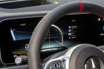 Mercedes-AMG GLE53 4Matic+ 2019 года (WW)
